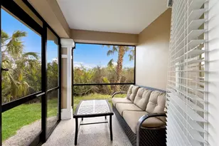 10310 Coral Landings Ct, Placida, FL 33946 - Photo 28