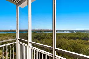 10310 Coral Landings Ct, Placida, FL 33946 - Photo 14