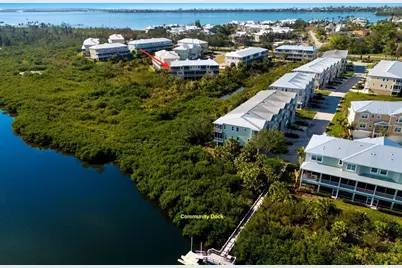 10310 Coral Landings Court #98, Placida, FL 33946 - Photo 32