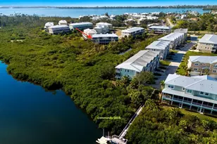 10310 Coral Landings Ct, Placida, FL 33946 - Photo 32