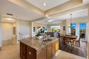 10310 Coral Landings Ct, Placida, FL 33946 - Photo 6