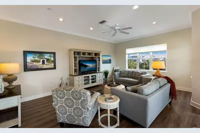 10310 Coral Landings Court #98, Placida, FL 33946 - Photo 8