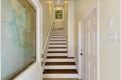 10310 Coral Landings Court #98, Placida, FL 33946 - Photo 26