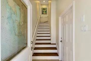 10310 Coral Landings Ct, Placida, FL 33946 - Photo 26