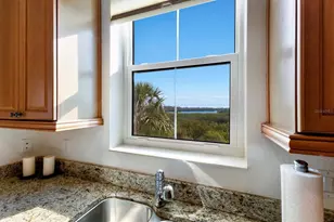 10310 Coral Landings Ct, Placida, FL 33946 - Photo 6