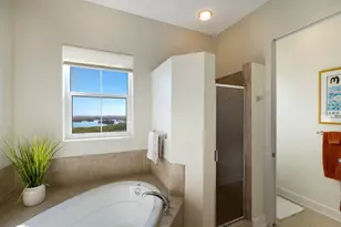 10310 Coral Landings Ct, Placida, FL 33946 - Photo 18