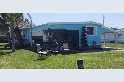 324 Calle Liana, Englewood, FL 34224 - Photo 2