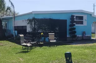 324 Calle Liana, Englewood, FL 34224 - Photo 2