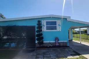 324 Calle Liana, Englewood, FL 34224 - Photo 1