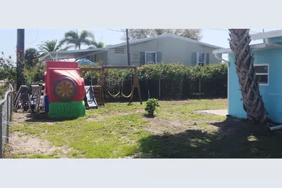 324 Calle Liana, Englewood, FL 34224 - Photo 8