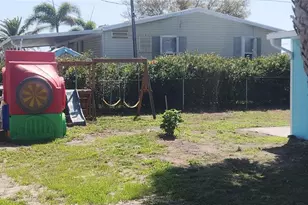 324 Calle Liana, Englewood, FL 34224 - Photo 8