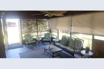 324 Calle Liana, Englewood, FL 34224 - Photo 8