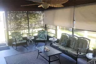 324 Calle Liana, Englewood, FL 34224 - Photo 8