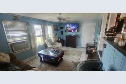 324 Calle Liana, Englewood, FL 34224 - Photo 12