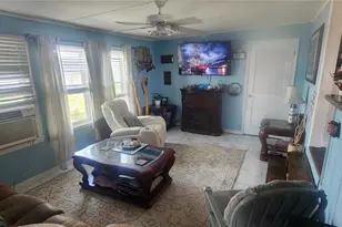 324 Calle Liana, Englewood, FL 34224 - Photo 12