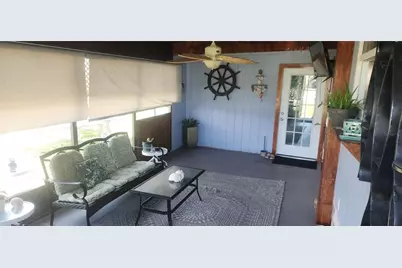 324 Calle Liana, Englewood, FL 34224 - Photo 10