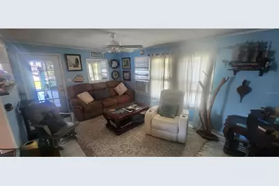 324 Calle Liana, Englewood, FL 34224 - Photo 10