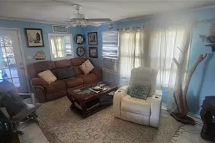 324 Calle Liana, Englewood, FL 34224 - Photo 10