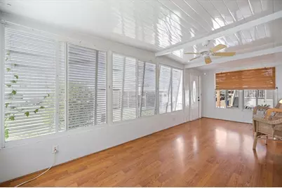 5791 Orange Blossom Road, Venice, FL 34293 - Photo 10