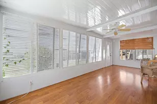 5791 Orange Blossom Rd, Venice, FL 34293 - Photo 10