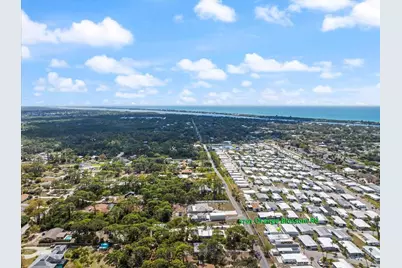 5791 Orange Blossom Road, Venice, FL 34293 - Photo 30