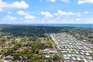 5791 Orange Blossom Rd, Venice, FL 34293 - Photo 30