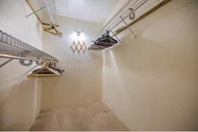 5791 Orange Blossom Road, Venice, FL 34293 - Photo 18