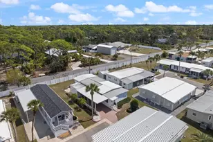 5791 Orange Blossom Rd, Venice, FL 34293 - Photo 22