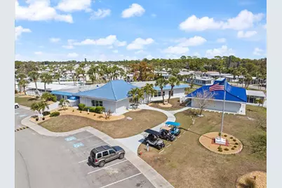 5791 Orange Blossom Road, Venice, FL 34293 - Photo 46