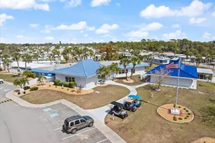 5791 Orange Blossom Rd, Venice, FL 34293 - Photo 46