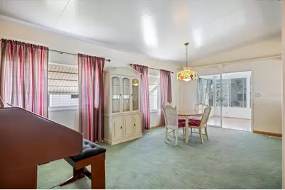 5791 Orange Blossom Road, Venice, FL 34293 - Photo 8