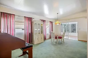 5791 Orange Blossom Rd, Venice, FL 34293 - Photo 8