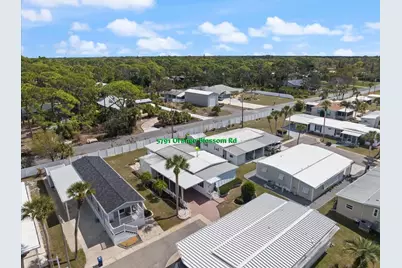 5791 Orange Blossom Road, Venice, FL 34293 - Photo 32