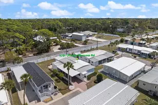 5791 Orange Blossom Rd, Venice, FL 34293 - Photo 32