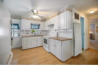 5791 Orange Blossom Road, Venice, FL 34293 - Photo 4