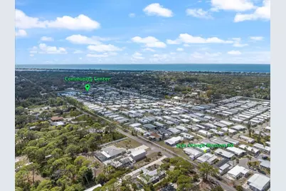 5791 Orange Blossom Road, Venice, FL 34293 - Photo 28