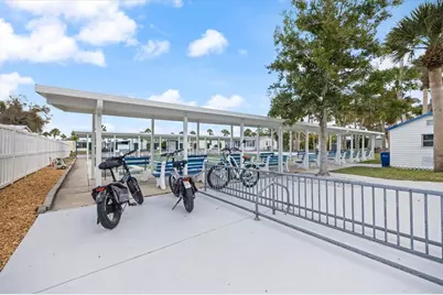 5791 Orange Blossom Road, Venice, FL 34293 - Photo 50