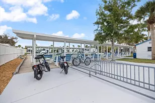 5791 Orange Blossom Rd, Venice, FL 34293 - Photo 50