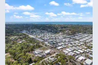 5791 Orange Blossom Road, Venice, FL 34293 - Photo 26