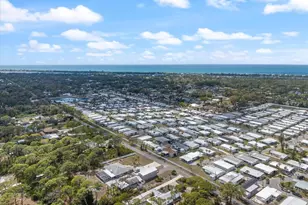 5791 Orange Blossom Rd, Venice, FL 34293 - Photo 26