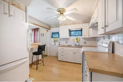 5791 Orange Blossom Road, Venice, FL 34293 - Photo 2