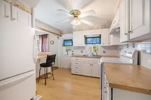 5791 Orange Blossom Rd, Venice, FL 34293 - Photo 2