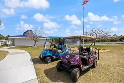 5791 Orange Blossom Road, Venice, FL 34293 - Photo 52