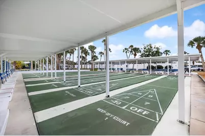 5791 Orange Blossom Road, Venice, FL 34293 - Photo 48