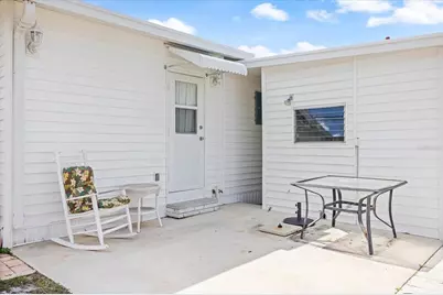 5791 Orange Blossom Road, Venice, FL 34293 - Photo 38