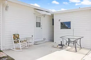 5791 Orange Blossom Rd, Venice, FL 34293 - Photo 38