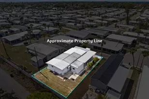 5791 Orange Blossom Rd, Venice, FL 34293 - Photo 34