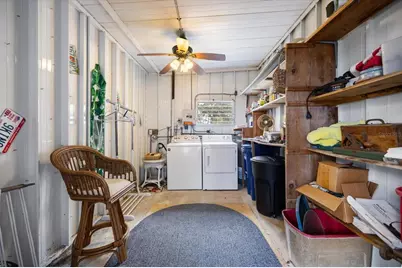 5791 Orange Blossom Road, Venice, FL 34293 - Photo 40