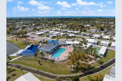 5791 Orange Blossom Road, Venice, FL 34293 - Photo 44