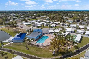 5791 Orange Blossom Rd, Venice, FL 34293 - Photo 44